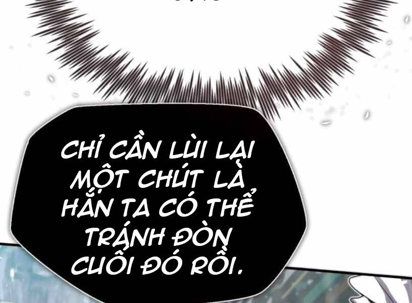 Đệ Nhất Võ Sư, Baek Cao Thủ Chapter 27 - Trang 2