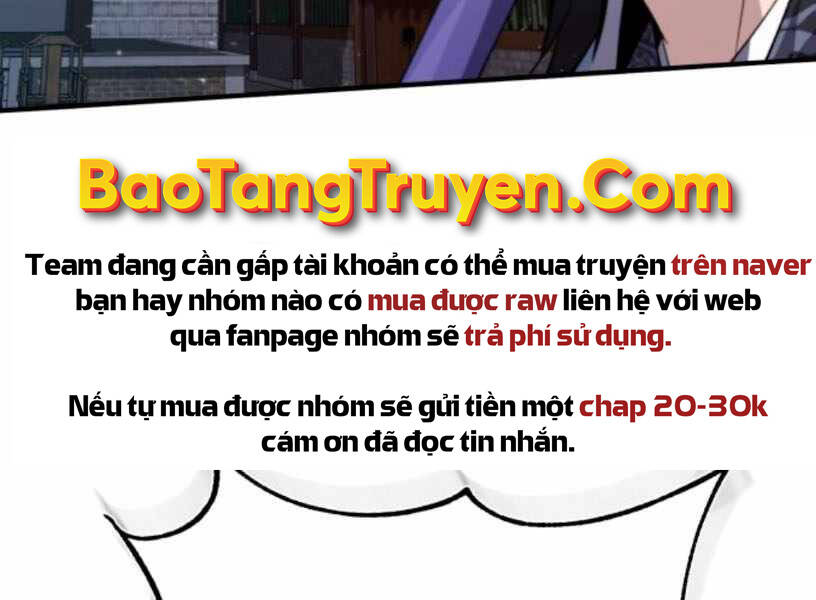 Đệ Nhất Võ Sư, Baek Cao Thủ Chapter 27 - Trang 2