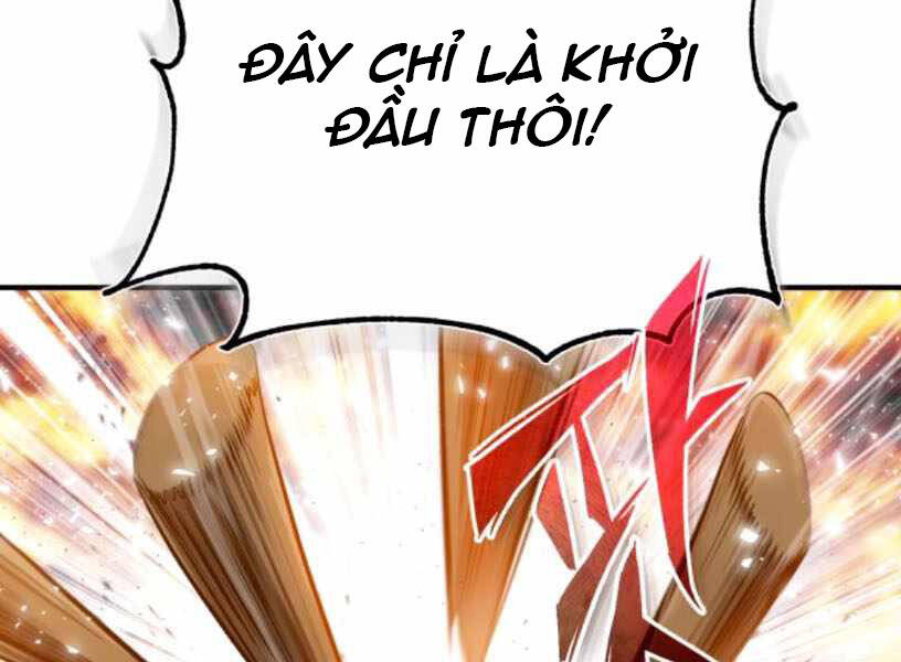 Đệ Nhất Võ Sư, Baek Cao Thủ Chapter 27 - Trang 2