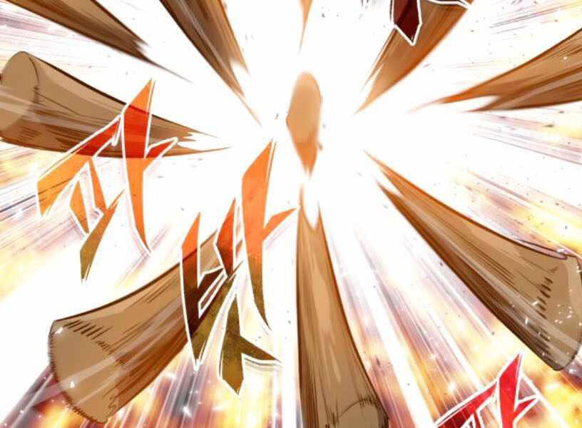 Đệ Nhất Võ Sư, Baek Cao Thủ Chapter 27 - Trang 2