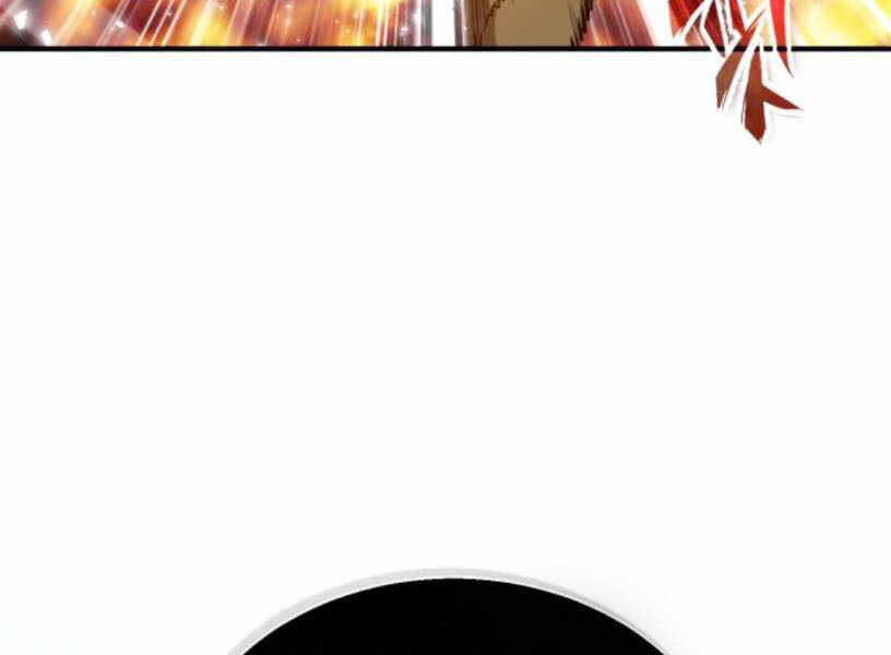 Đệ Nhất Võ Sư, Baek Cao Thủ Chapter 27 - Trang 2