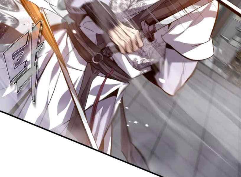 Đệ Nhất Võ Sư, Baek Cao Thủ Chapter 27 - Trang 2