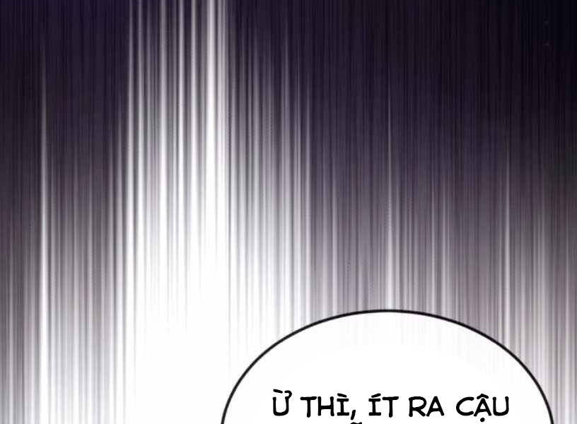 Đệ Nhất Võ Sư, Baek Cao Thủ Chapter 27 - Trang 2