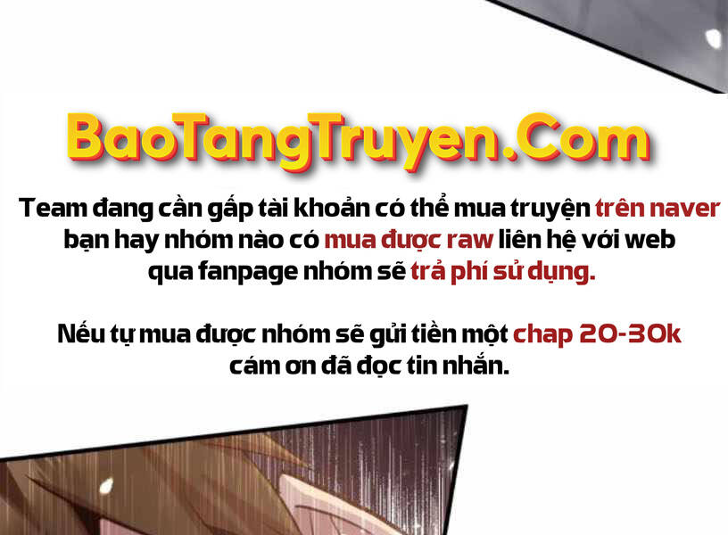 Đệ Nhất Võ Sư, Baek Cao Thủ Chapter 27 - Trang 2