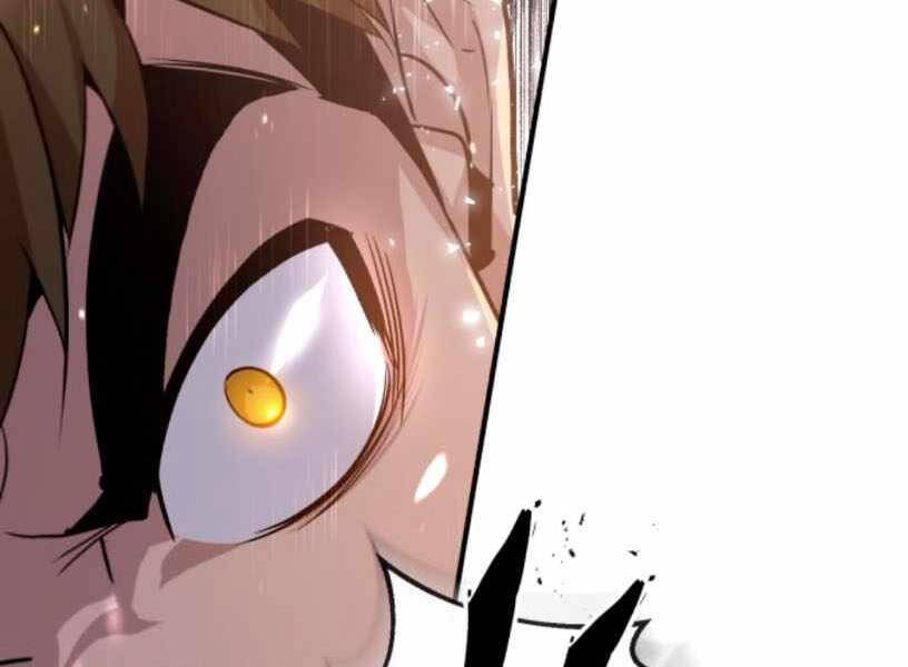 Đệ Nhất Võ Sư, Baek Cao Thủ Chapter 27 - Trang 2