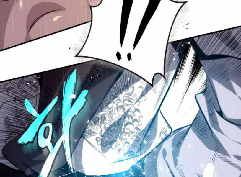 Đệ Nhất Võ Sư, Baek Cao Thủ Chapter 27 - Trang 2