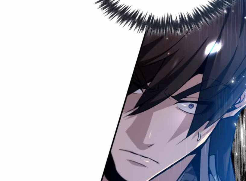 Đệ Nhất Võ Sư, Baek Cao Thủ Chapter 27 - Trang 2