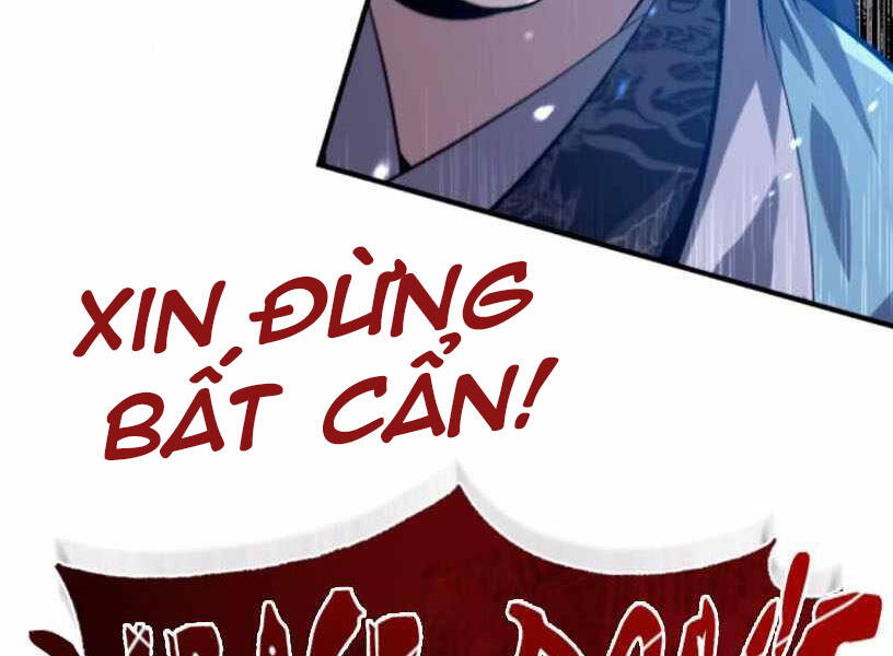 Đệ Nhất Võ Sư, Baek Cao Thủ Chapter 27 - Trang 2