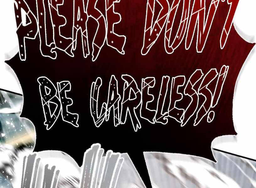 Đệ Nhất Võ Sư, Baek Cao Thủ Chapter 27 - Trang 2