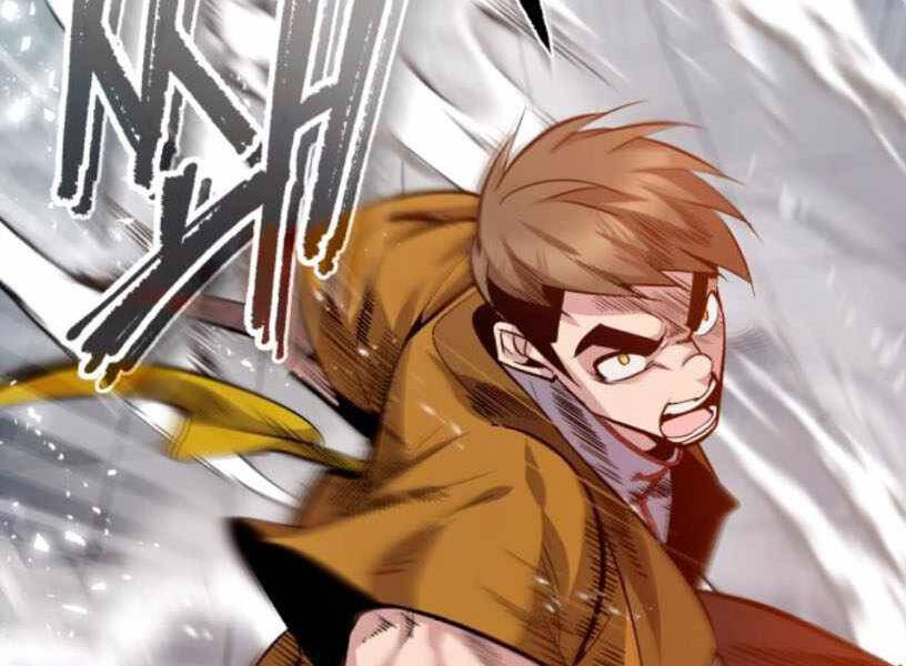 Đệ Nhất Võ Sư, Baek Cao Thủ Chapter 27 - Trang 2