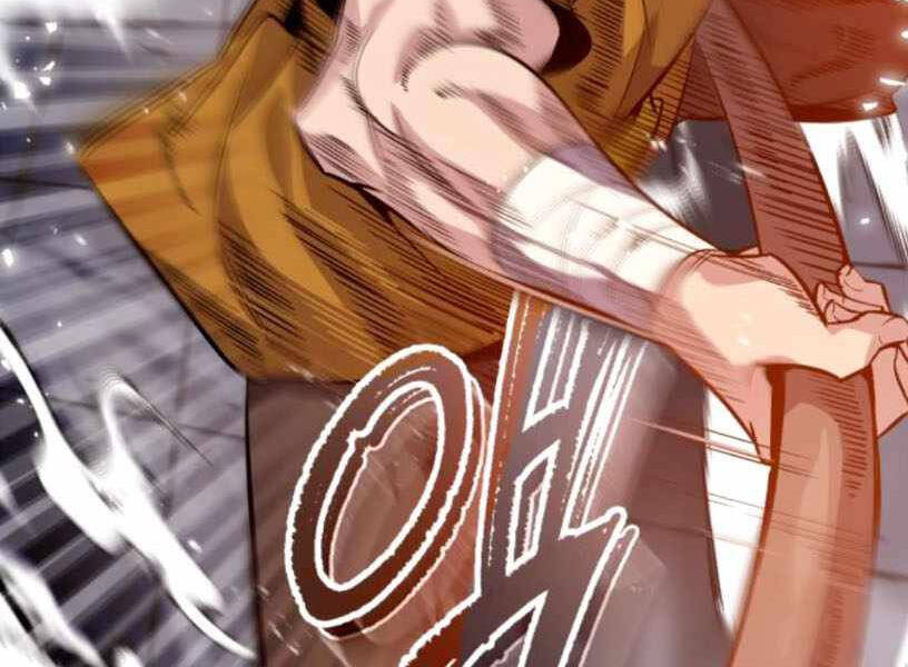 Đệ Nhất Võ Sư, Baek Cao Thủ Chapter 27 - Trang 2