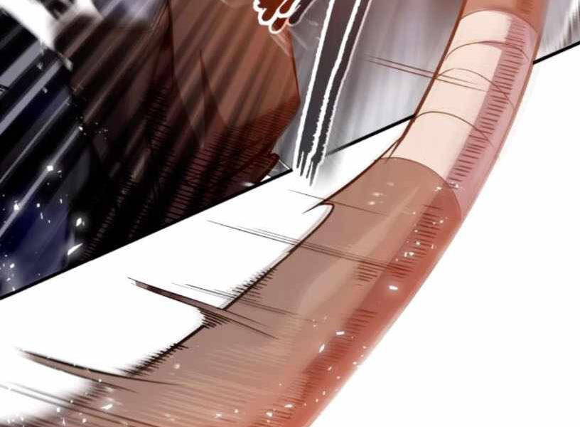 Đệ Nhất Võ Sư, Baek Cao Thủ Chapter 27 - Trang 2