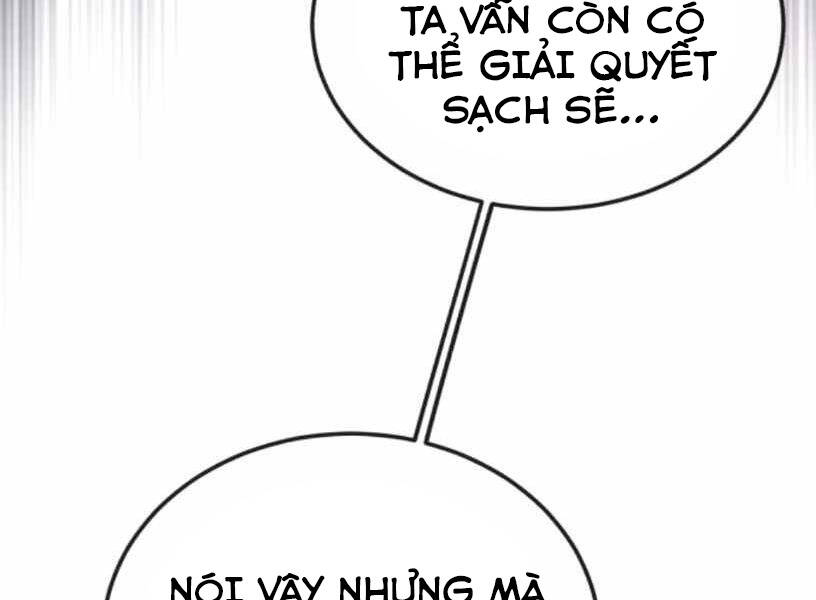 Đệ Nhất Võ Sư, Baek Cao Thủ Chapter 27 - Trang 2