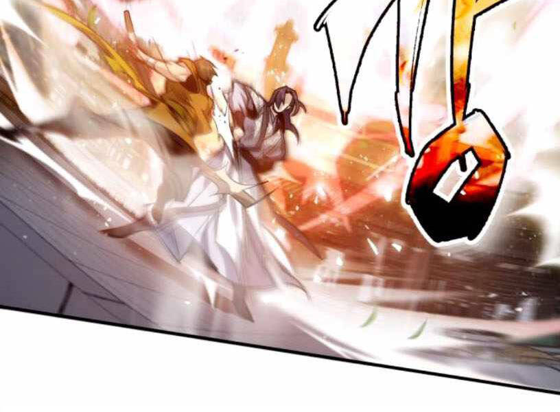 Đệ Nhất Võ Sư, Baek Cao Thủ Chapter 27 - Trang 2