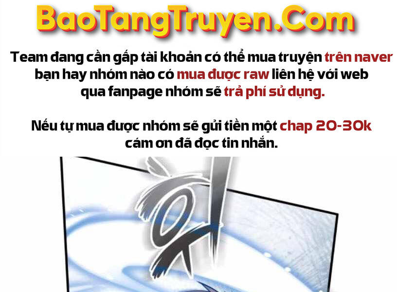 Đệ Nhất Võ Sư, Baek Cao Thủ Chapter 27 - Trang 2