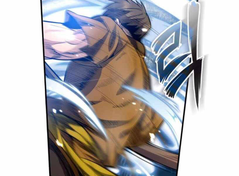 Đệ Nhất Võ Sư, Baek Cao Thủ Chapter 27 - Trang 2