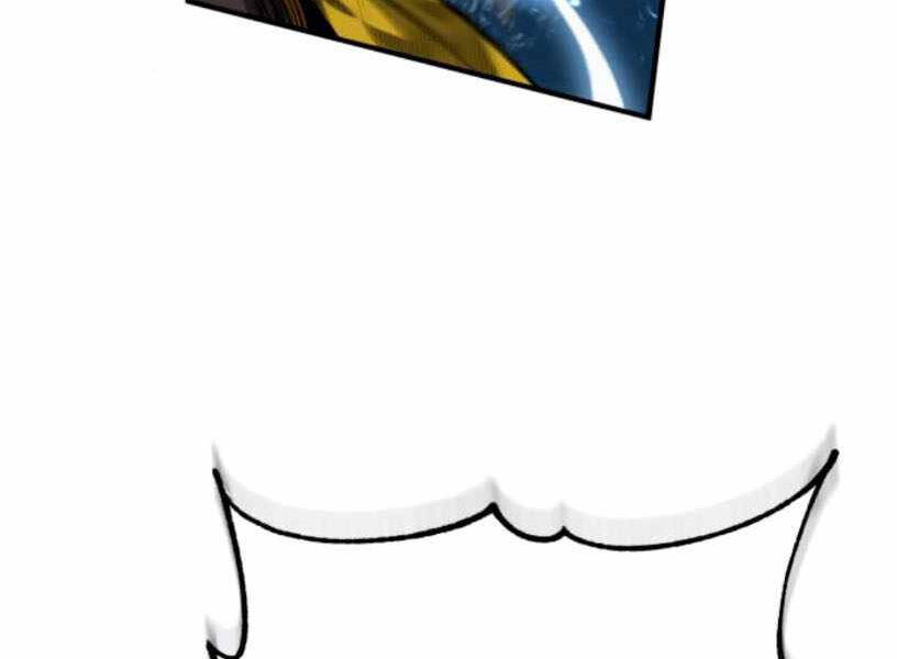 Đệ Nhất Võ Sư, Baek Cao Thủ Chapter 27 - Trang 2