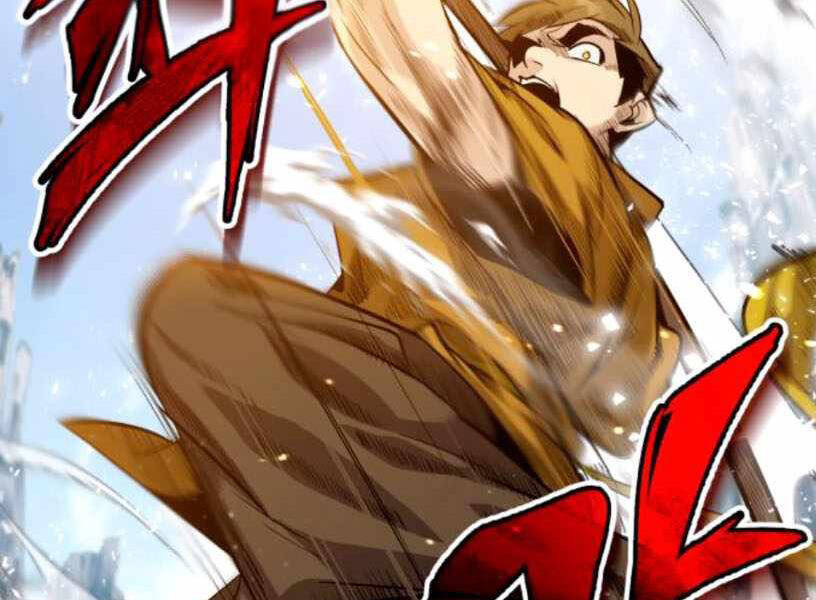 Đệ Nhất Võ Sư, Baek Cao Thủ Chapter 27 - Trang 2