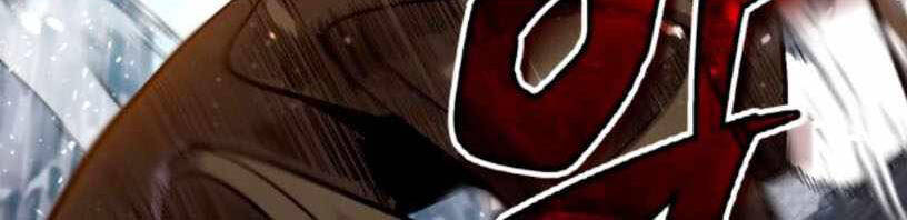 Đệ Nhất Võ Sư, Baek Cao Thủ Chapter 27 - Trang 2