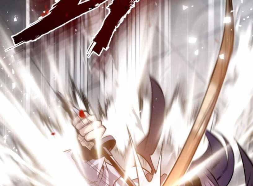 Đệ Nhất Võ Sư, Baek Cao Thủ Chapter 27 - Trang 2