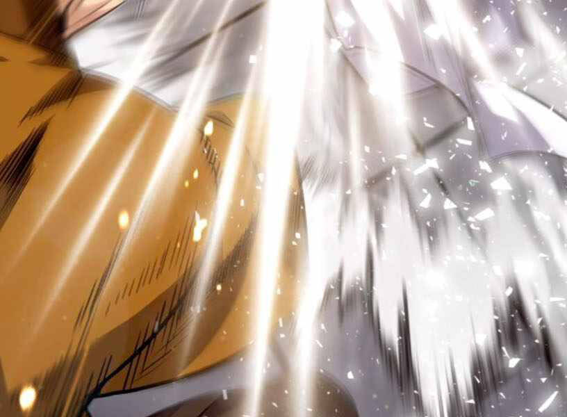 Đệ Nhất Võ Sư, Baek Cao Thủ Chapter 27 - Trang 2