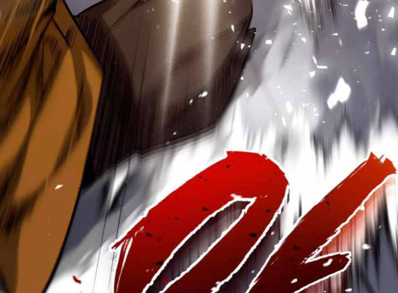 Đệ Nhất Võ Sư, Baek Cao Thủ Chapter 27 - Trang 2