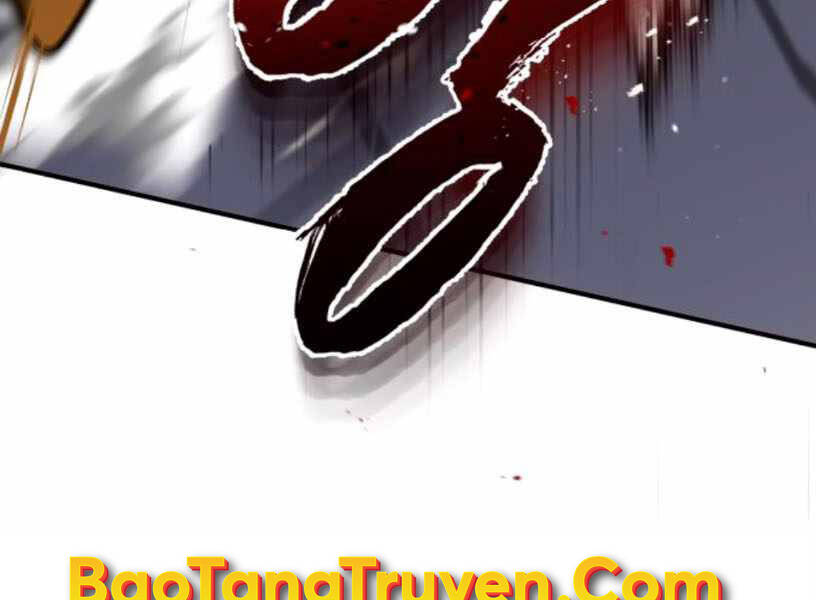 Đệ Nhất Võ Sư, Baek Cao Thủ Chapter 27 - Trang 2