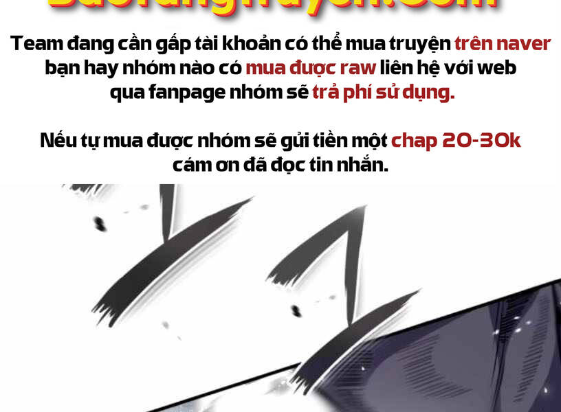 Đệ Nhất Võ Sư, Baek Cao Thủ Chapter 27 - Trang 2