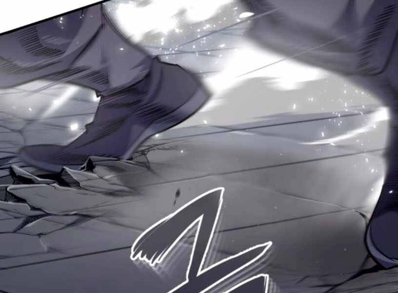 Đệ Nhất Võ Sư, Baek Cao Thủ Chapter 27 - Trang 2