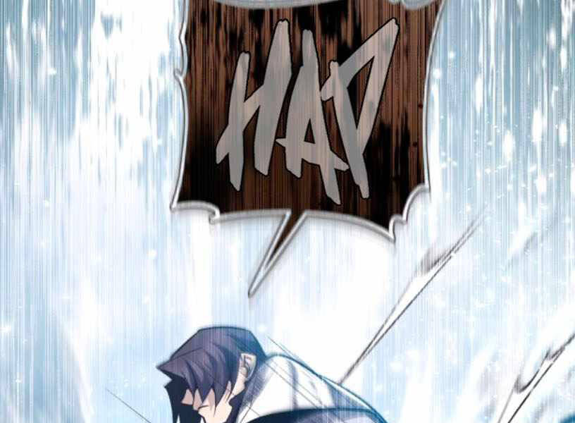 Đệ Nhất Võ Sư, Baek Cao Thủ Chapter 27 - Trang 2