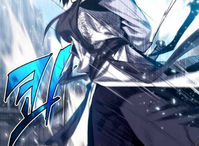 Đệ Nhất Võ Sư, Baek Cao Thủ Chapter 27 - Trang 2