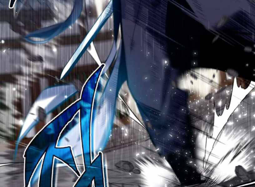 Đệ Nhất Võ Sư, Baek Cao Thủ Chapter 27 - Trang 2