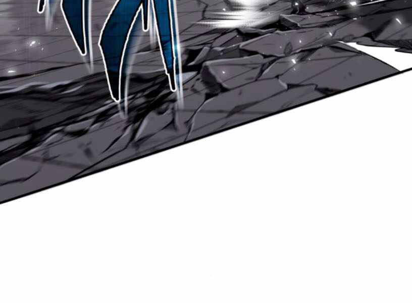 Đệ Nhất Võ Sư, Baek Cao Thủ Chapter 27 - Trang 2