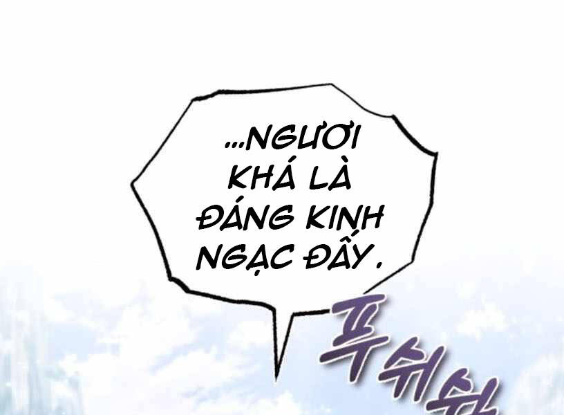 Đệ Nhất Võ Sư, Baek Cao Thủ Chapter 27 - Trang 2
