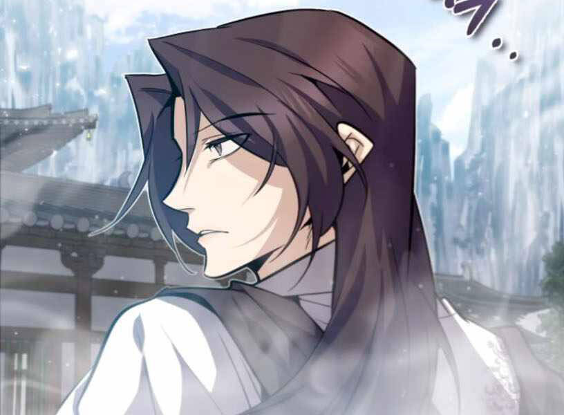 Đệ Nhất Võ Sư, Baek Cao Thủ Chapter 27 - Trang 2