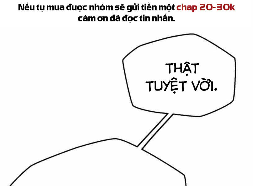 Đệ Nhất Võ Sư, Baek Cao Thủ Chapter 27 - Trang 2