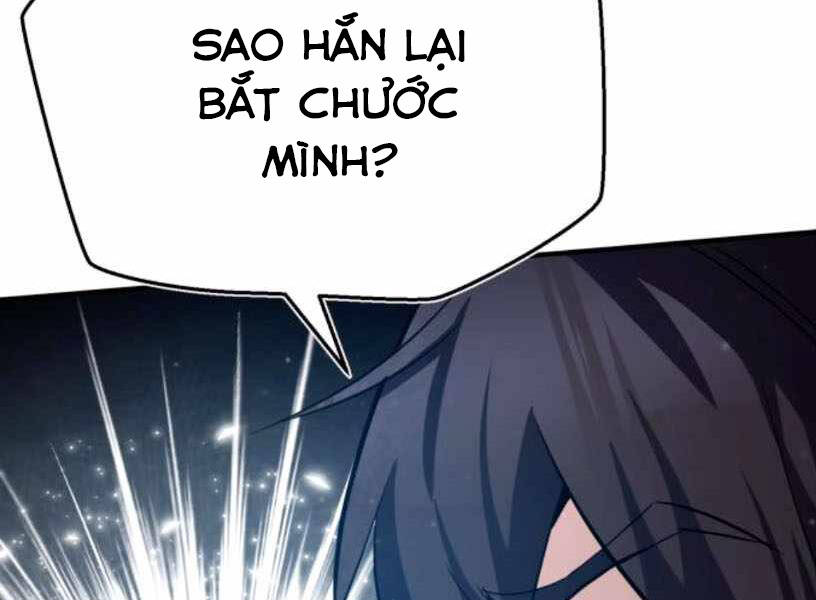 Đệ Nhất Võ Sư, Baek Cao Thủ Chapter 27 - Trang 2