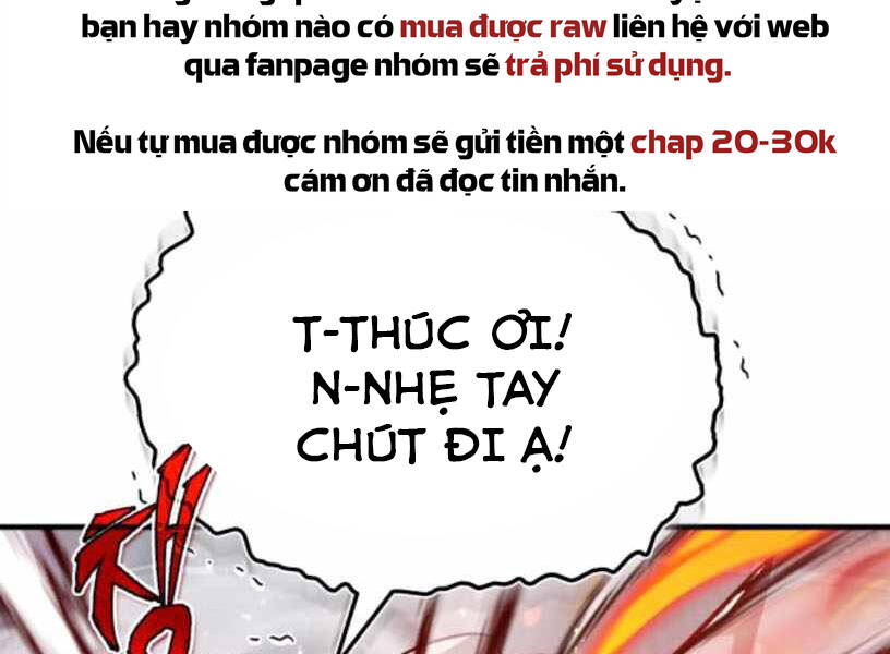 Đệ Nhất Võ Sư, Baek Cao Thủ Chapter 27 - Trang 2