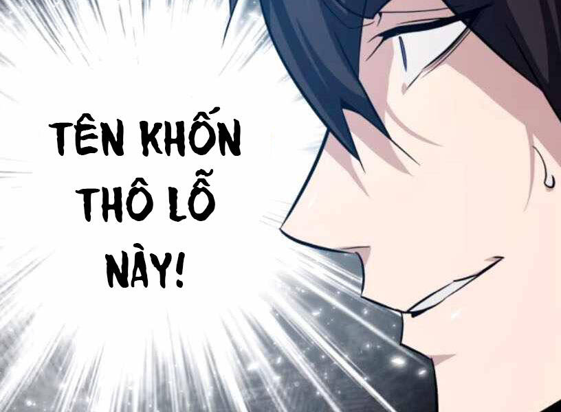 Đệ Nhất Võ Sư, Baek Cao Thủ Chapter 27 - Trang 2