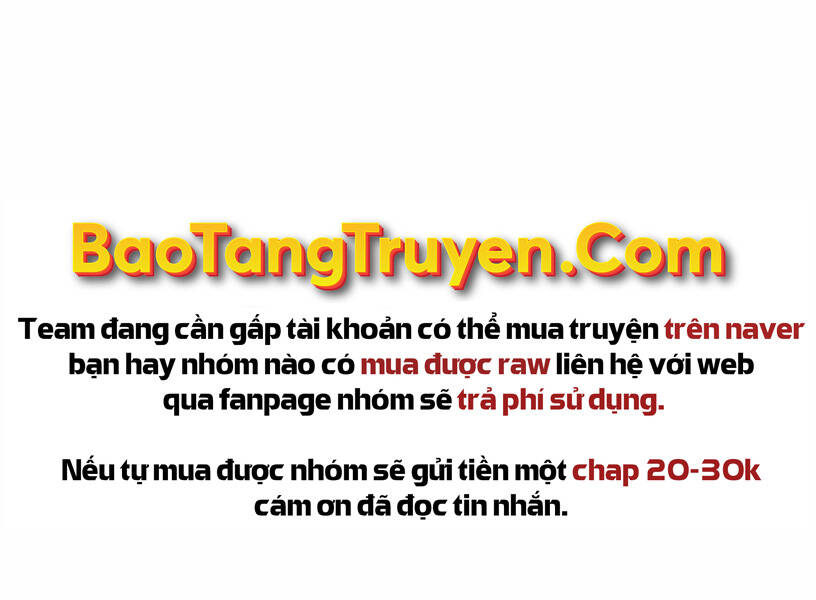 Đệ Nhất Võ Sư, Baek Cao Thủ Chapter 27 - Trang 2