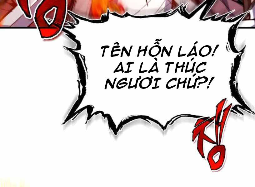 Đệ Nhất Võ Sư, Baek Cao Thủ Chapter 27 - Trang 2