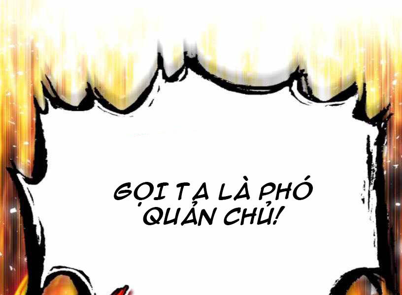 Đệ Nhất Võ Sư, Baek Cao Thủ Chapter 27 - Trang 2