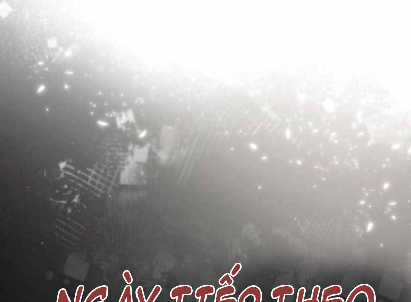 Đệ Nhất Võ Sư, Baek Cao Thủ Chapter 27 - Trang 2