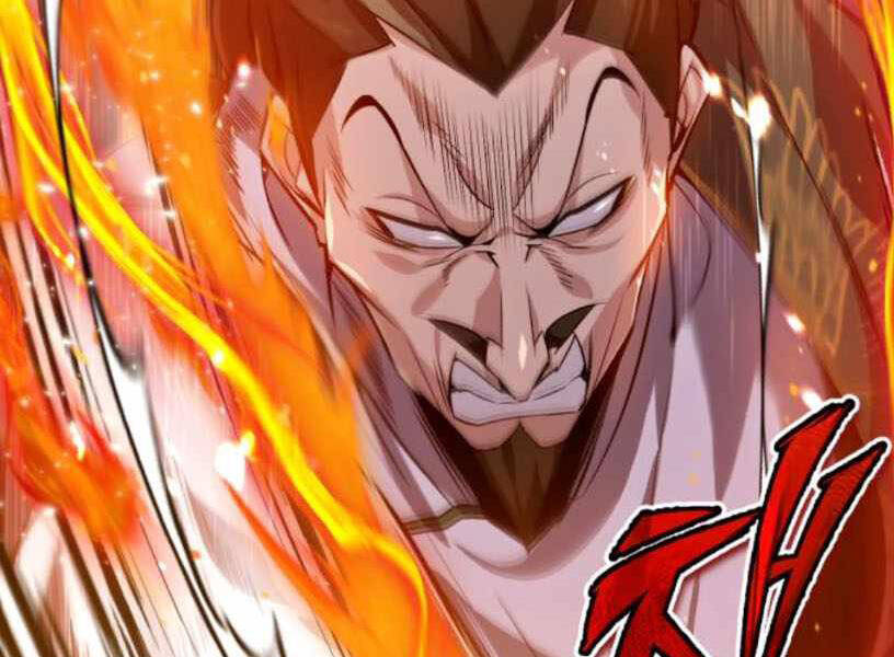 Đệ Nhất Võ Sư, Baek Cao Thủ Chapter 27 - Trang 2