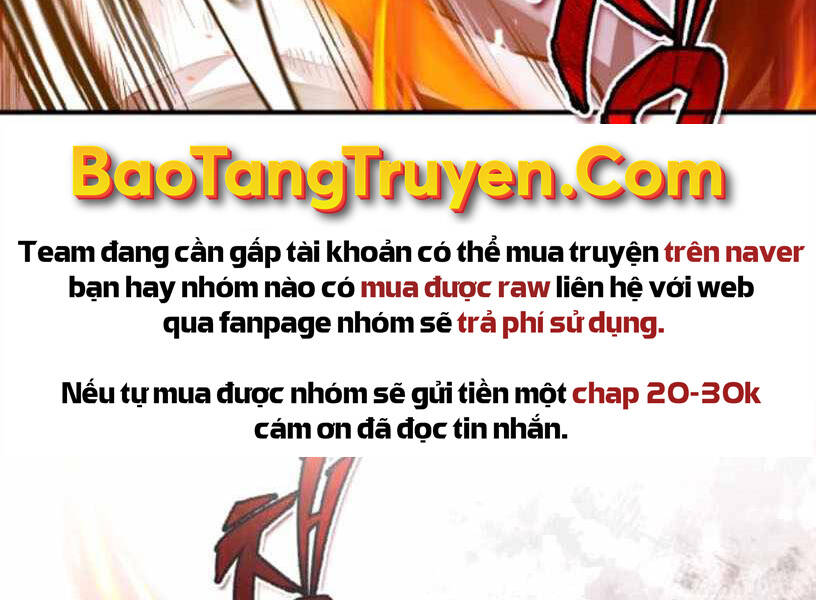 Đệ Nhất Võ Sư, Baek Cao Thủ Chapter 27 - Trang 2