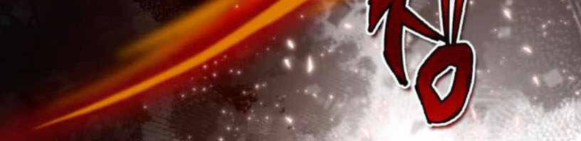 Đệ Nhất Võ Sư, Baek Cao Thủ Chapter 27 - Trang 2