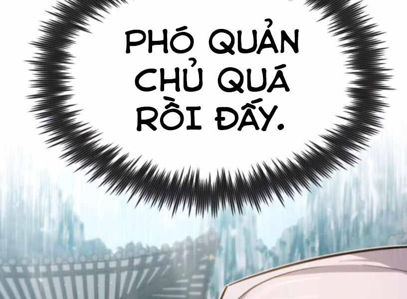 Đệ Nhất Võ Sư, Baek Cao Thủ Chapter 27 - Trang 2