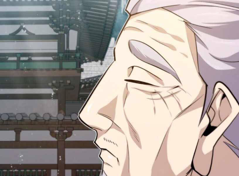 Đệ Nhất Võ Sư, Baek Cao Thủ Chapter 27 - Trang 2