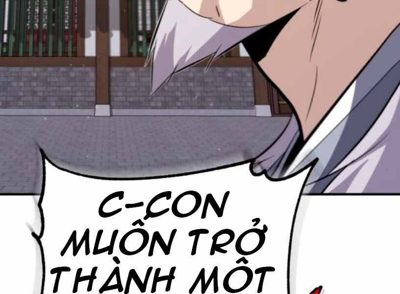 Đệ Nhất Võ Sư, Baek Cao Thủ Chapter 27 - Trang 2