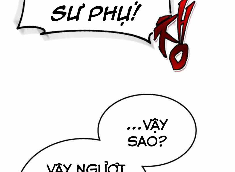 Đệ Nhất Võ Sư, Baek Cao Thủ Chapter 27 - Trang 2